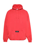 Vetements Hoodie