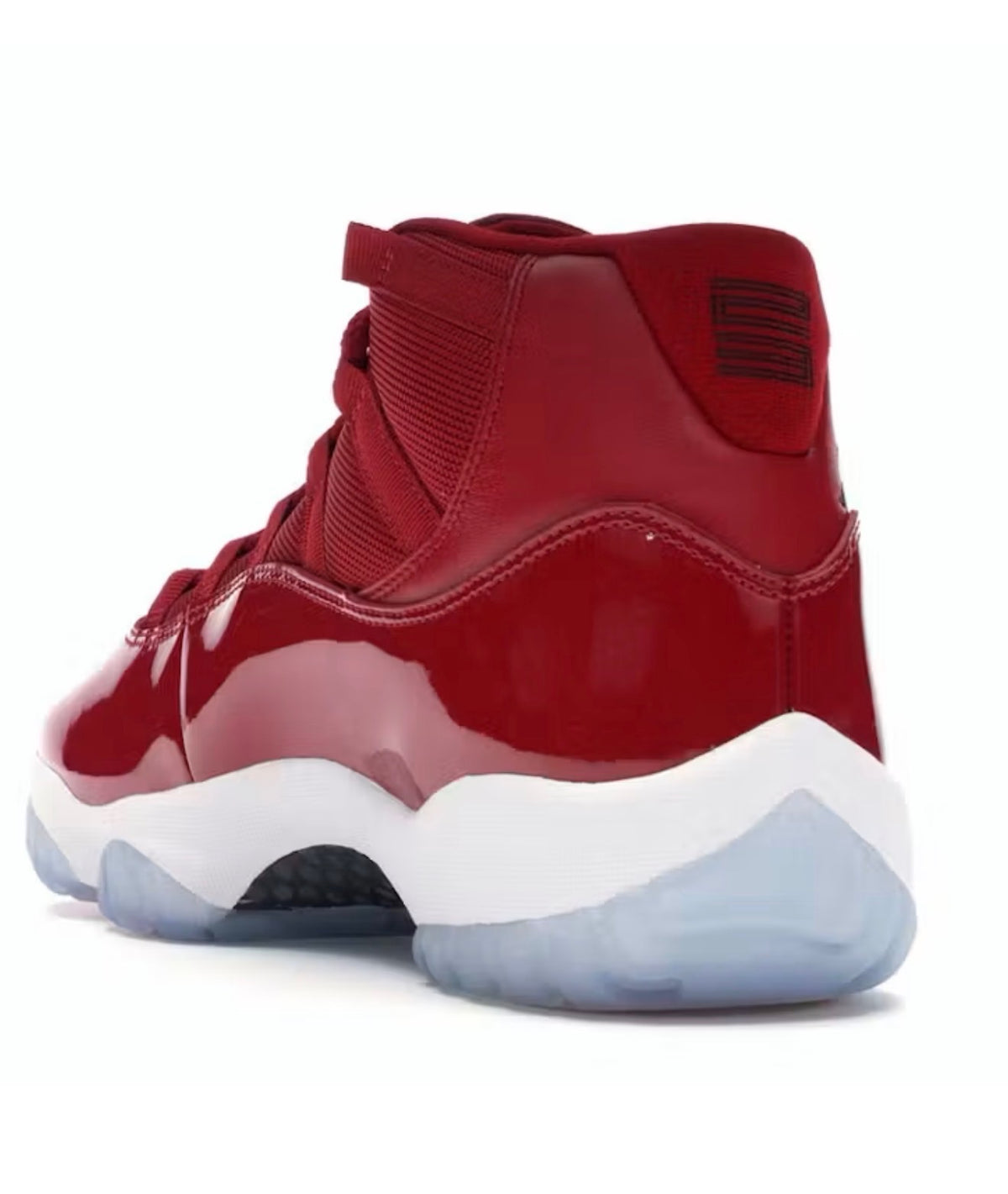 Jordan 11