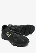 New Balance 1000