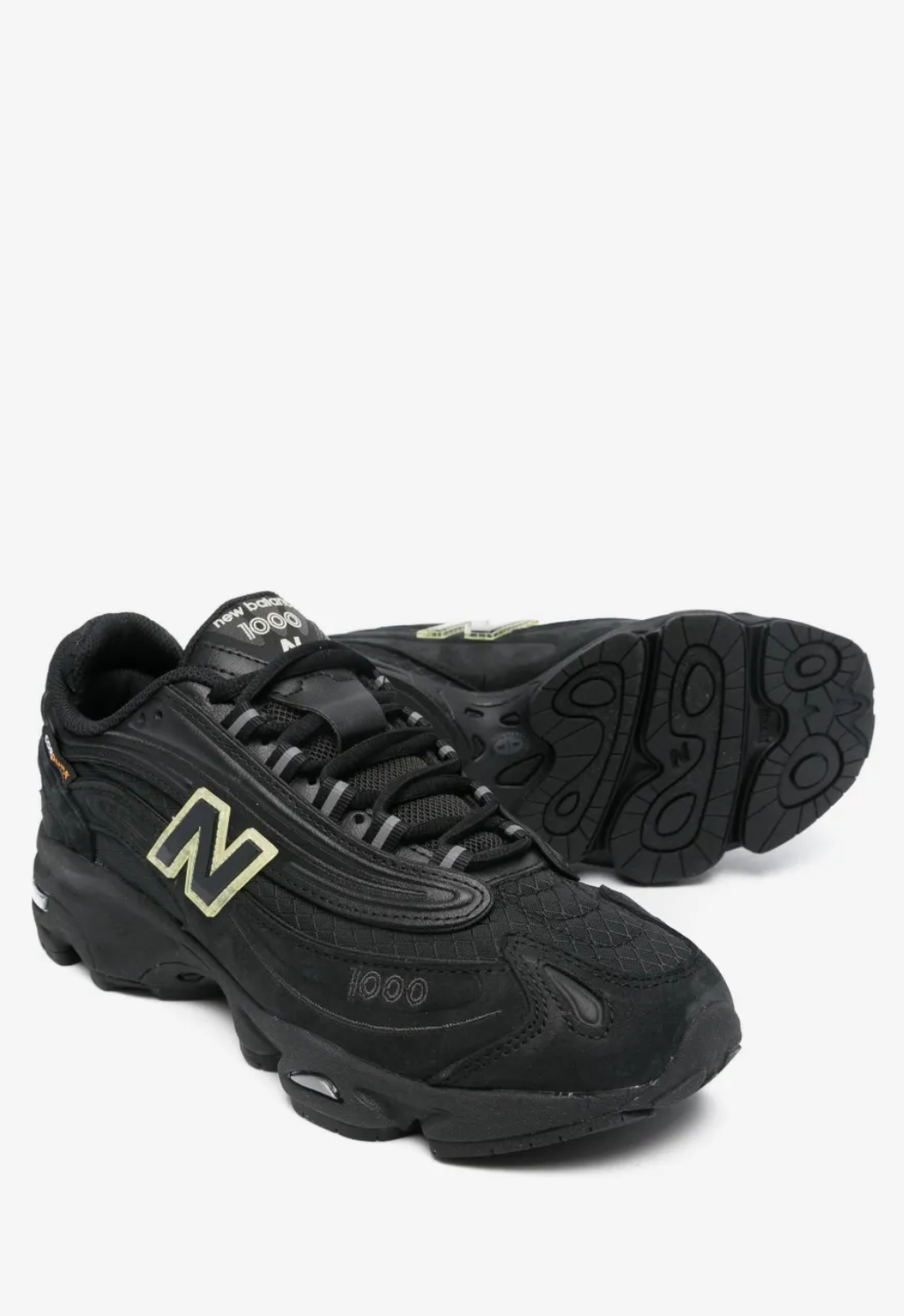 New Balance 1000