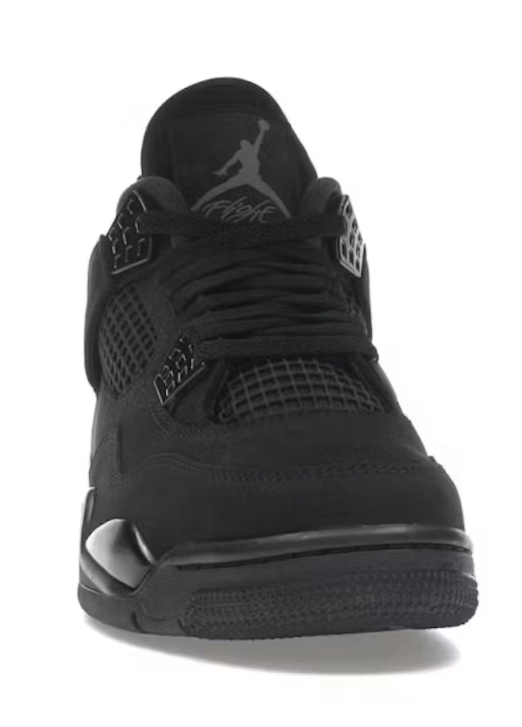 Jordan 4’s