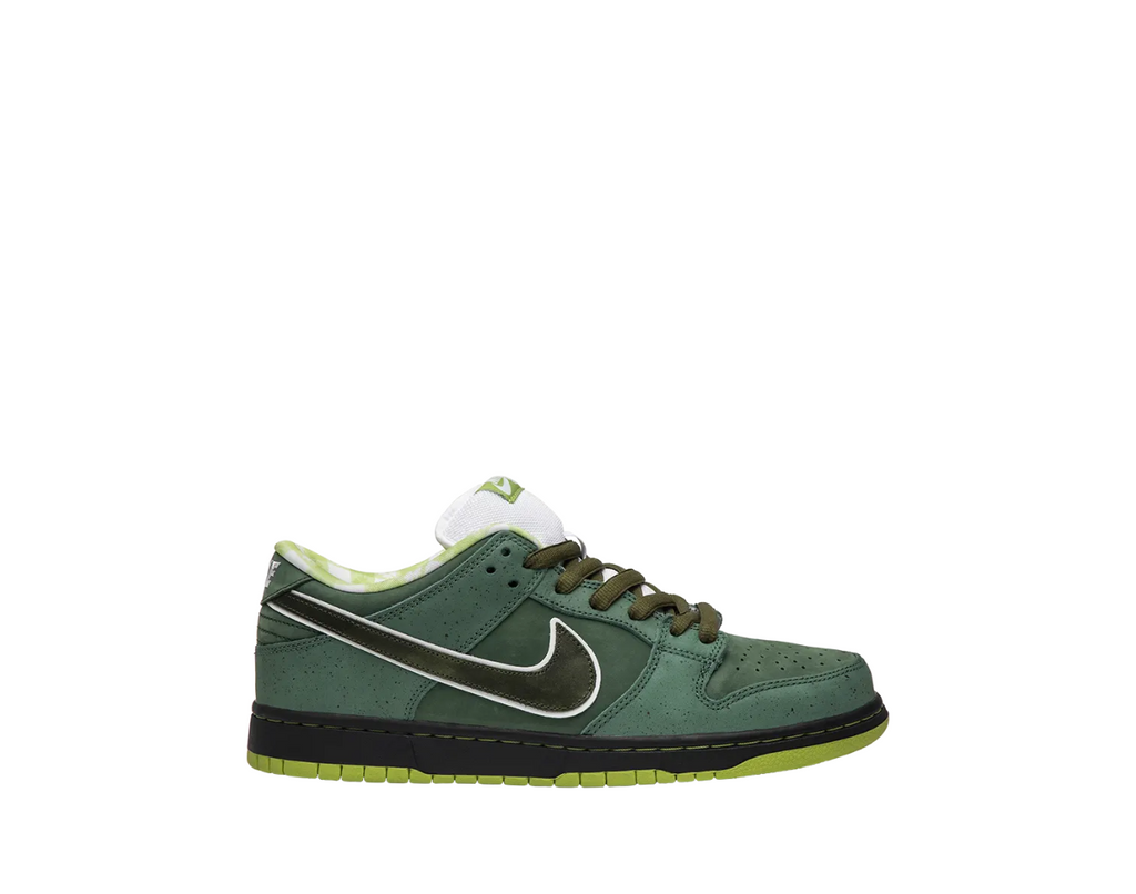 Nike SB Dunks