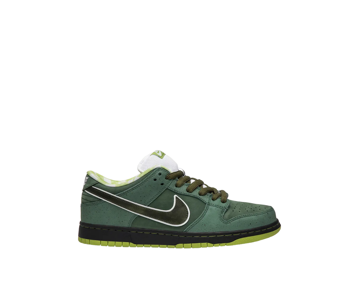 Nike SB Dunks